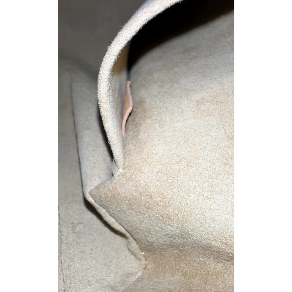 Louis Vuitton Transformed Speedy Bag Damier Ebene Time Trunk V Bandouliere 25 LV - Picture 14 of 15